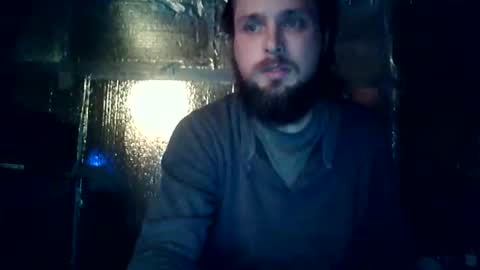 Jay online show from November 4, 3:07 am