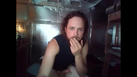 Jay online show from September 19, 4:35 am