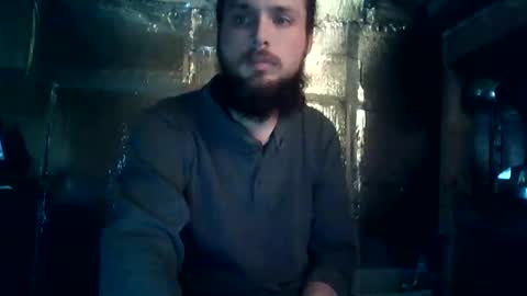 Jay online show from October 27, 2:47 am