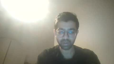 Akki online show from January 26, 7:31 pm