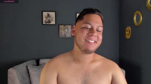 Akoon online show from March 3, 11:55 pm