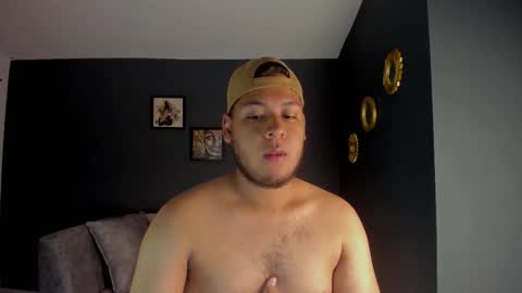 Akoon online show from February 26, 12:34 am