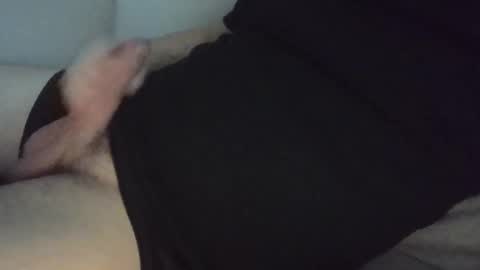 akos015 online show from February 21, 3:13 pm