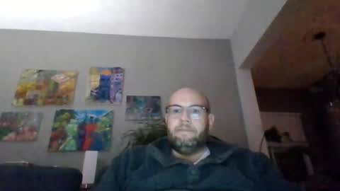 akpchi1984 online show from December 26, 12:16 pm