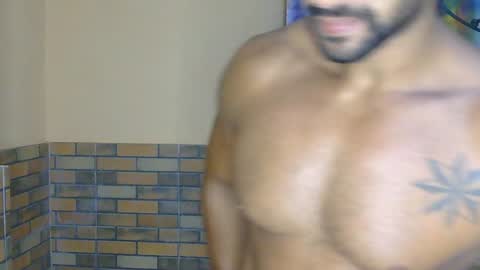 Akram online show from January 25, 1:10 am