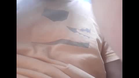 Brown arab man online show from November 3, 11:17 pm