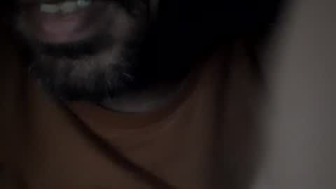 Brown arab man online show from June 17, 7:15 pm