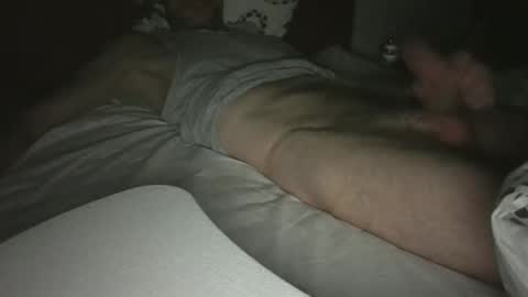 Snapshot of aktivcek chatting on February 4, 11:38 pm aktivcek online show from February 4, 11:38 pm