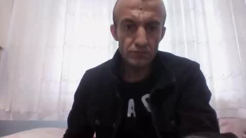 Snapshot of aktorihann chatting on October 6, 4:39 am aktorihann online show from October 6, 4:39 am