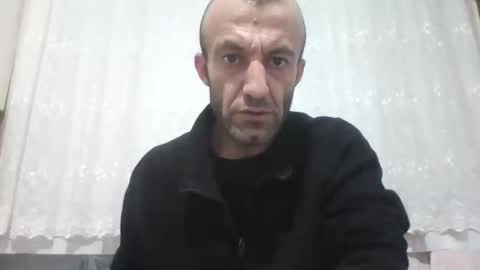 Snapshot of aktorihann chatting on October 4, 2:27 am aktorihann online show from October 4, 2:27 am