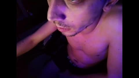 akyy97hun online show from February 13, 8:27 am