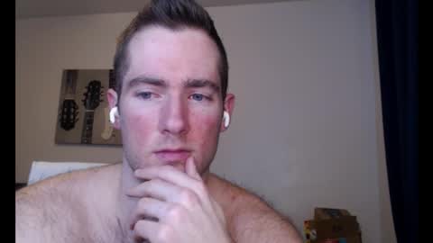 Alex online show from October 19, 9:12 am