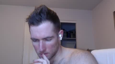 Alex online show from December 5, 10:33 am