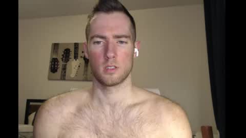 Alex online show from October 8, 10:30 am