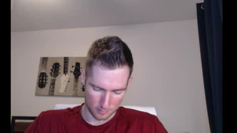 Alex online show from October 16, 8:22 am