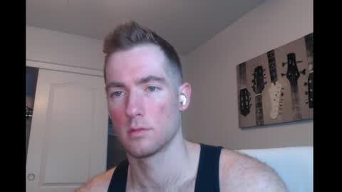 Alex online show from November 6, 8:39 am