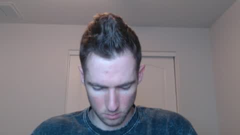 Alex online show from March 29, 6:41 pm