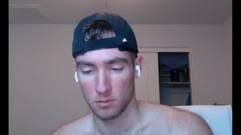 Alex online show from December 4, 10:11 am