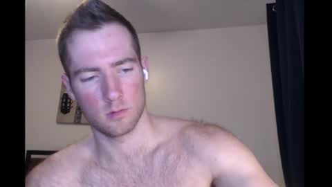 Alex online show from October 15, 8:11 am