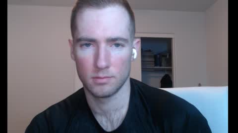 Alex online show from February 14, 6:08 am