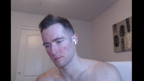 Alex online show from November 12, 9:15 am