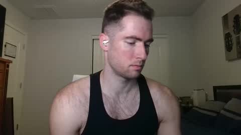 Alex online show from April 9, 10:27 pm