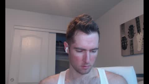 Alex online show from November 15, 8:38 am