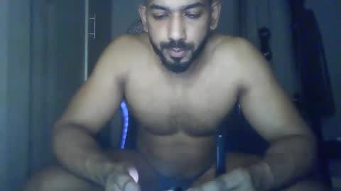 Al Ahmad online show from January 28, 8:58 pm