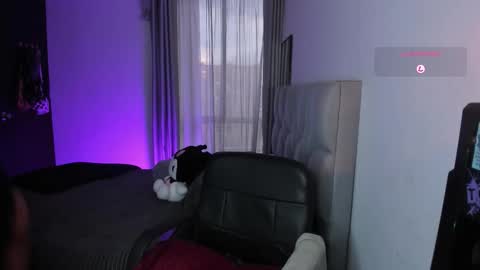 Ander uwu online show from October 23, 10:24 pm