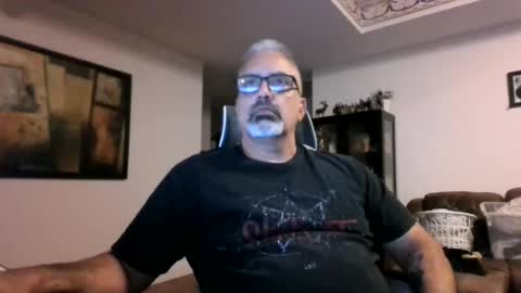 aladdin31673 online show from July 11, 3:08 am