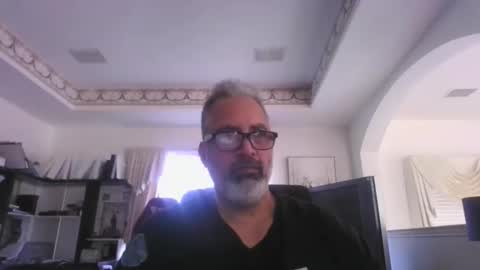 aladdin31673 online show from February 7, 4:56 pm