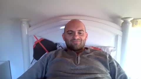 alain766 online show from June 7, 4:47 pm