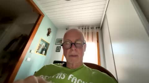 Snapshot of alaineiffer0769 chatting on September 15, 11:55 am alaineiffer0769 online show from September 15, 11:55 am