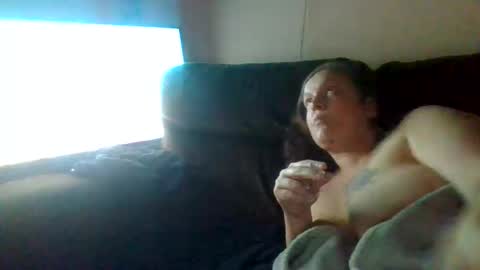 Alain S online show from December 17, 10:44 am