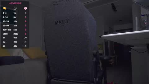 Maxi  online show from November 15, 10:28 am