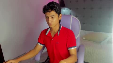 Alam online show from October 8, 6:56 pm