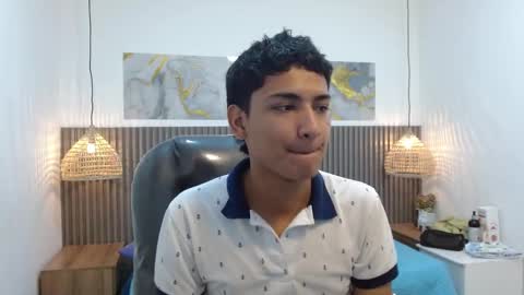 Alam online show from November 22, 1:54 pm