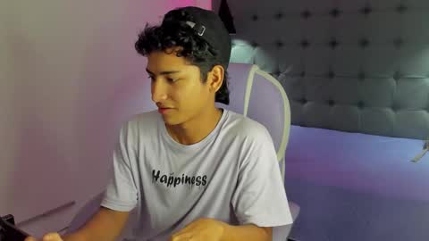 Alam online show from October 11, 8:57 pm