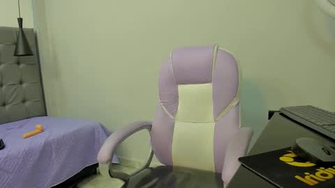 Alam online show from October 23, 3:26 pm