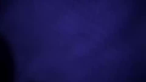 Alam online show from September 17, 3:57 pm