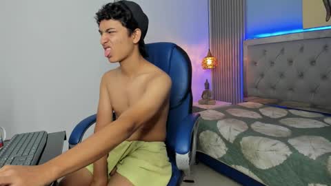 Alam online show from October 16, 4:48 pm