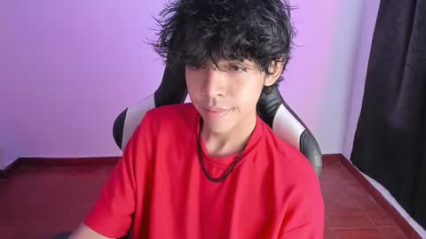 alan18n online show from February 18, 2:16 am