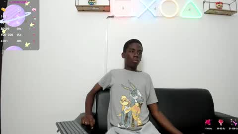 Snapshot of alan_blacke chatting on September 22, 8:08 pm alan_blacke online show from September 22, 8:08 pm