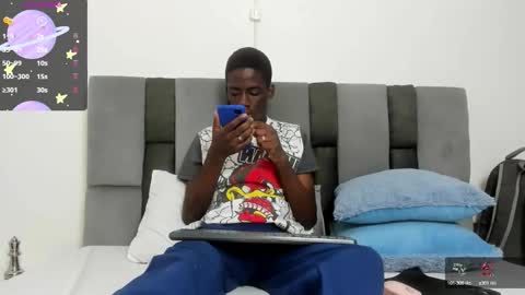 Snapshot of alan_blacke chatting on September 24, 7:56 pm alan_blacke online show from September 24, 7:56 pm