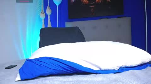 Alan Ferguson online show from March 4, 4:30 pm