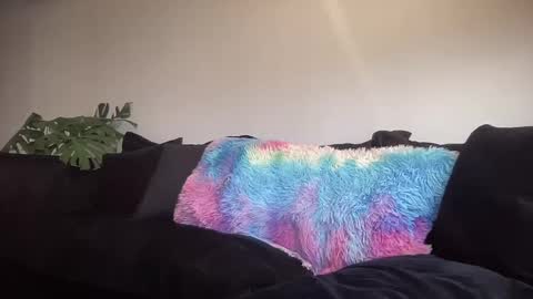 Alan Ferguson online show from October 2, 11:42 pm