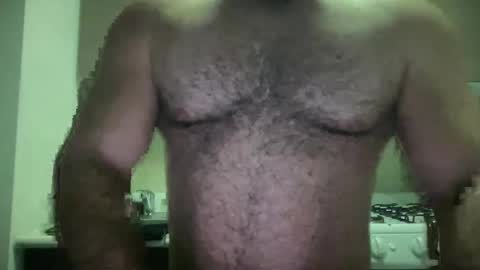 Alan Ferguson online show from September 20, 3:17 am