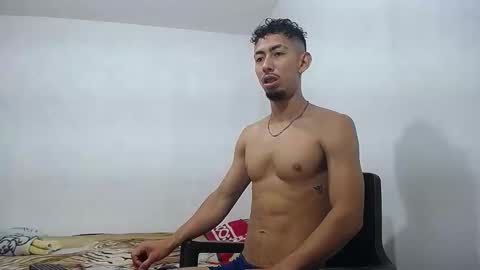 Alan online show from November 28, 10:39 am