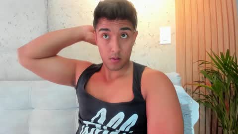 Alan greek online show from March 1, 2:23 pm