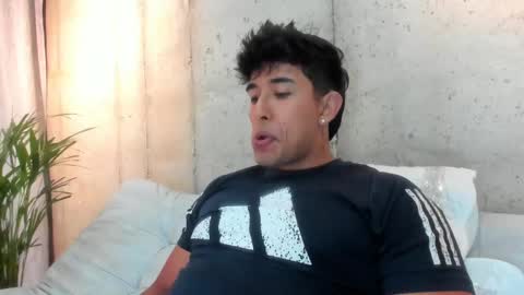 Alan greek online show from February 1, 2:16 am